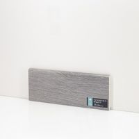 Плинтус напольный Alpine Floor Негара ECO 11-17 — фото 2, Напольные плинтусы