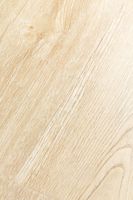 Ламинат Alpendorf 3D Style Дуб Натур 1217х145х12 мм арт-91724 — фото 1, Ламинат