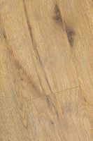 Ламинат Norland Дуб Скай LF301-14 — фото 8, Ламинат