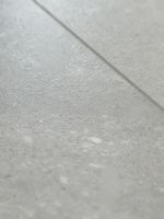 Виниловый ламинат Alpine Floor Блайд ECO 15-16 — фото 8, Виниловый ламинат