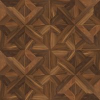 Художественный паркет Da Vinci Щитовой 26-024 — фото 1, Художественный паркет