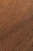 Паркетная доска GALATHEA АМЕРИКАНСКИЙ ОРЕХ СЕЛЕКТ — фото 4, Паркетная доска