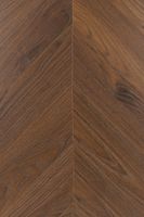 Ламинат Alpine Floor Орех Монблан LF109-11 — фото 2, Ламинат