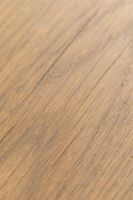 Массивная доска Winwood 2013-PVD — фото 4, Массивная доска