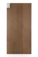 Ламинат FirstFloor Дуб Хоризон 1F329 — фото 5, Ламинат