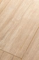 Товар: Ламинат Alpine Floor Дуб Феррара LF100-03 - фото 1 Ламинат Alpine Floor Дуб Феррара LF100-03 — фото 1, Ламинат
