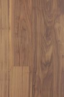 Инженерная доска Ablux Орех Американский 150мм Селект Масло — фото 2, Инженерная доска