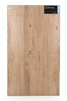 SPC ламинат Alpine Floor Дуб Персиковый ECO 7-20 — фото 6, SPC ламинат