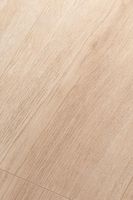 Ламинат Alpine Floor Aura Дуб Модена 1218х198х8 мм арт-LF100-13 — фото 8, Ламинат