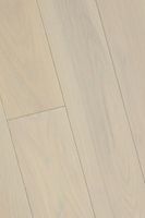 Товар: Массивная доска Winwood 2007-PVD - фото 4 Массивная доска Winwood 2007-PVD — фото 4, Массивная доска