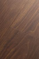 Товар: Виниловый ламинат VinilPol Орех Американский 8877-EIR - фото 3 Виниловый ламинат VinilPol Орех Американский 8877-EIR — фото 3, Виниловый ламинат