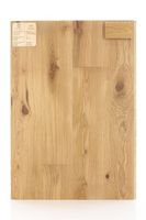 Паркетная доска Brinel Дуб Event — фото 2, Паркетная доска