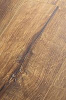 Товар: SPC ламинат StoneWood Аруба SW1039 - фото 3 SPC ламинат StoneWood Аруба SW1039 — фото 3, SPC ламинат