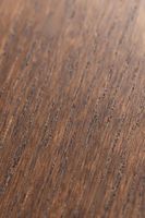 Массивная доска Winwood 2016-PVD Лауцио — фото 4, Массивная доска