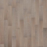 Паркетная доска Gran Parte Дуб Парма — фото 3, Паркетная доска