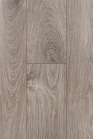 Товар: Ламинат Kronotex Дуб атлас антрацит 3592 - фото 8 Ламинат Kronotex Дуб атлас антрацит 3592 — фото 8, Ламинат