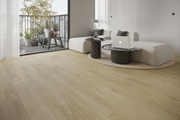 Товар: Виниловый ламинат Art East Дуб Абердин - фото 6 Виниловый ламинат Art East Дуб Абердин — фото 6, Виниловый ламинат