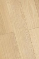 Инженерная доска Monte M 0126 — фото 4, Инженерная доска