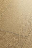 Виниловый ламинат First Floor 1Floor Отборный коричневый дуб 1220х184х4 мм арт-1F058 — фото 10, Виниловый ламинат