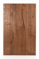 Инженерная доска HM Flooring Дуб Амарант (Decor 11 ECO) — фото 1, Инженерная доска