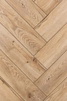 Виниловый ламинат Aquafloor AF2513PG — фото 2, Виниловый ламинат