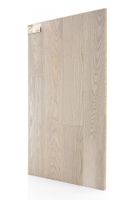 Паркетная доска Karelia Ясень 4 STORY 138 SLATE GREY — фото 5, Паркетная доска