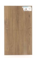 Ламинат Arteo Дуб Котор 62755 — фото 1, Ламинат