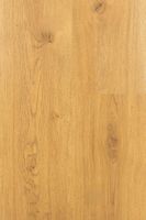 Виниловый ламинат Vinilam Cork Premium Дуб Севилья 1220х225х8 мм арт-33951 — фото 2, Виниловый ламинат