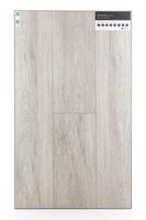 Товар: Виниловый ламинат Alpine Floor Grand Sequoia Атланта 1220х183х4 мм арт-ECO 11-2 - фото 1 Виниловый ламинат Alpine Floor Grand Sequoia Атланта 1220х183х4 мм арт-ECO 11-2 — фото 1, Виниловый ламинат