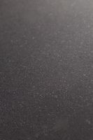 Ламинат Falquon Max Porcelato Scuro 1220х610х8 мм арт-MT Q1009 — фото 4, Ламинат