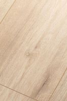 Ламинат Alpine Floor Дуб Салерно LF100-02 — фото 5, Ламинат