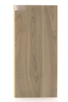 Товар: Паркетная доска Focus Floor Ясень 138 PRESTIGE CYCLONE MATT - фото 4 Паркетная доска Focus Floor Ясень 138 PRESTIGE CYCLONE MATT — фото 4, Паркетная доска