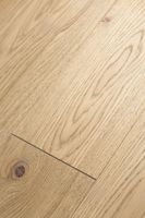 Инженерная доска Monte M 0096 — фото 2, Инженерная доска