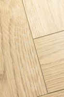 Ламинат My Step Prana MS4512 — фото 3, Ламинат