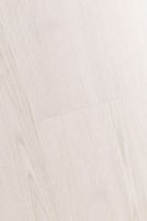 Виниловый ламинат Vinilam Glue 2.5мм Дуб Гюстров клеевой 1228х188х2,5 мм арт-10675 — фото 1, Виниловый ламинат