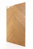 Товар: Инженерная доска Karelia Дуб Craft HB - фото 4 Инженерная доска Karelia Дуб Craft HB — фото 4, Инженерная доска