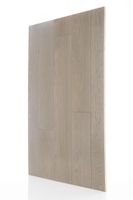 Инженерная доска Monte M 0105 — фото 5, Инженерная доска