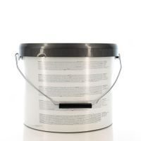 Клей Bona R820 — фото 6, Клей