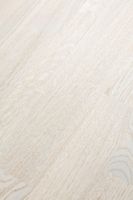 Паркетная доска Focus Floor Дуб Атлас — фото 5, Паркетная доска