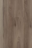 SPC ламинат Westerhof Organic 6014-8 — фото 1, SPC ламинат