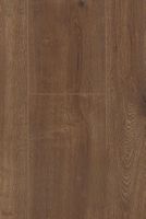 Товар: Ламинат AlixFloor Vitality Line 8 Дуб мореный 1261х192х8 мм арт-ALX00569STY - фото 2 Ламинат AlixFloor Vitality Line 8 Дуб мореный 1261х192х8 мм арт-ALX00569STY — фото 2, Ламинат