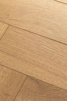 Товар: Ламинат Alpine Floor Дуб Артуа LF102-12 - фото 5 Ламинат Alpine Floor Дуб Артуа LF102-12 — фото 5, Ламинат