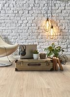 Ламинат Classen Дуб Ларедо 56693 — фото 8, Ламинат