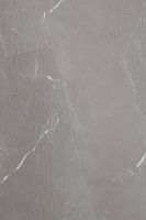 Виниловый ламинат Fargo Stone Имперадор Грей 600х300х4 мм арт-68S451 — фото 6, Виниловый ламинат