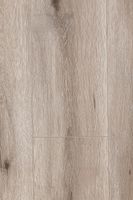 Товар: Ламинат Alpine Floor Дуб Бергамо LF100-09 - фото 7 Ламинат Alpine Floor Дуб Бергамо LF100-09 — фото 7, Ламинат