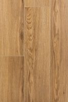 SPC ламинат Aberhof Tartos 3303 — фото 7, SPC ламинат