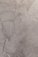 SPC ламинат Aberhof Tauber 5505 — фото 1, SPC ламинат