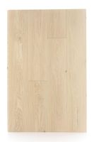 Инженерная доска Monte M 0099 — фото 1, Инженерная доска