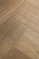 Инженерная доска Lab Arte Дуб Натур Кайт лак — фото 4, Инженерная доска