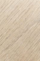 Товар: SPC ламинат Tulesna Perfetto 1004-07 - фото 3 SPC ламинат Tulesna Perfetto 1004-07 — фото 3, SPC ламинат